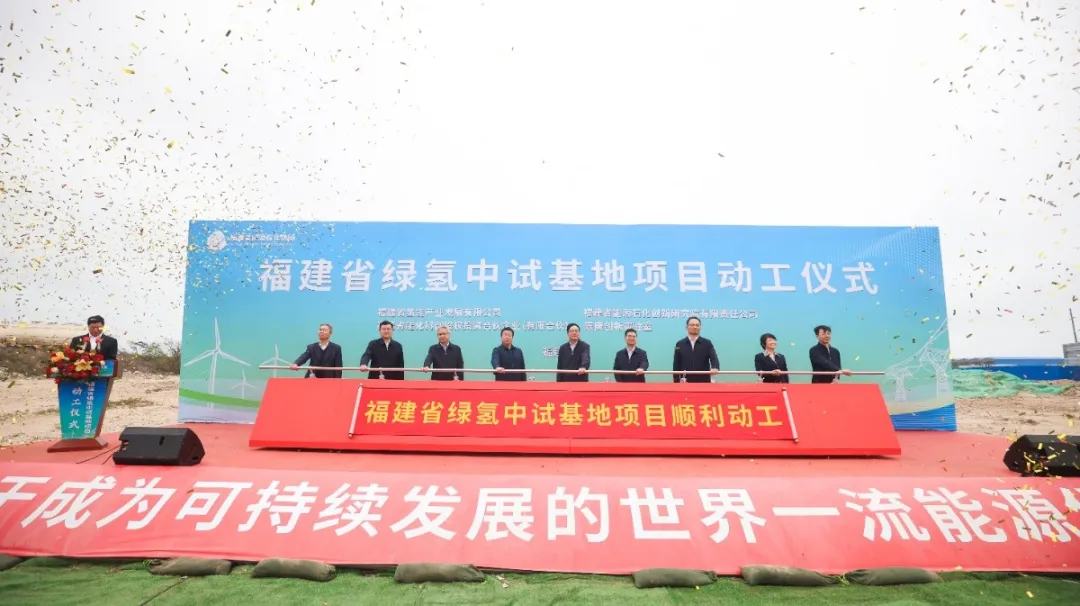 微信图片_20250328143600.jpg