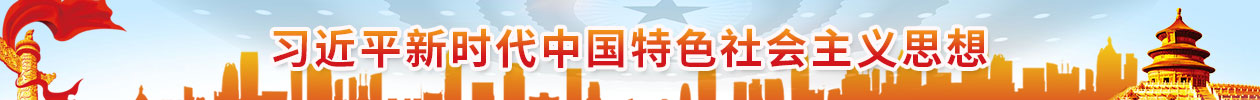 banner003